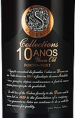 Porto Tawny Collection 10 Ans