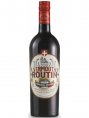 Vermouth Routin Rouge