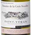 Saint-Véran
