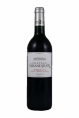 Château Grand Jean
