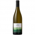 Echo Chardonnay