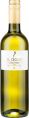 Chardonnay Il Cigno