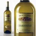 Chardonnay Beau-Soleil