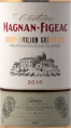 Château Magnan-Figeac