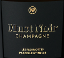 Must Noir