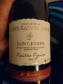 Saint-Joseph Vieilles Vignes