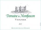 Domaine Du Montfaucon