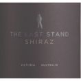 The Last Stand, Shiraz