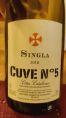 Cuvée N°5