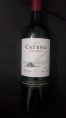 Catena Malbec