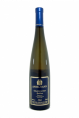 Gewürztraminer « Spätlese » Vendange Tardive