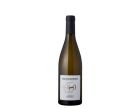 Sancerre