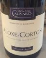 Aloxe-Corton