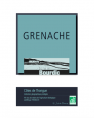 Grenache