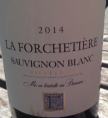 La Forchetière