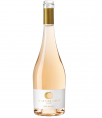 Rosé de rêve