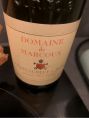 Châteauneuf-du-Pape
