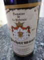 Domaine de la Refrénie