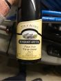 Pinot Noir