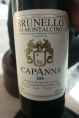 Brunello du Montalcino
