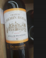 Château Chemin Royal