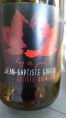Puy de Joie