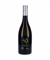 Touraine Sauvignon Angle Droit