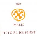 Picpoul-de Pinet