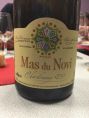 Mas Du Novi