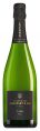 7 CRUS - Brut