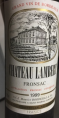 Fronsac