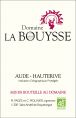Domaine La Bouysse