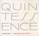 Quintessence De La Coume Del Mas