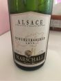 Gewurztraminer