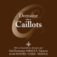 TOURAINE  Sauvignon