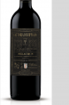 Fattoria di Ruppiano