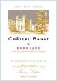 Château Barat