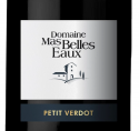 Petit Verdot