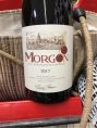 Morgon