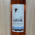 Rosé Ile de Beauté