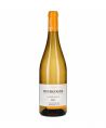 Bourgogne Chardonnay