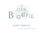 Clos Bagatelle