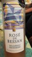 Rosé de Bessan