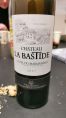 Château La Bastide