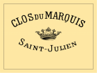 Clos du Marquis