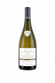 Le Clos de Monsieur Noly