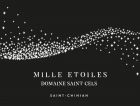 Mille Etoiles