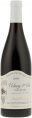 Volnay Premier Cru Les Taillepieds