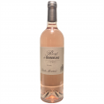 Bonneau Rosé