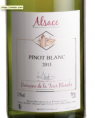 Pinot Blanc